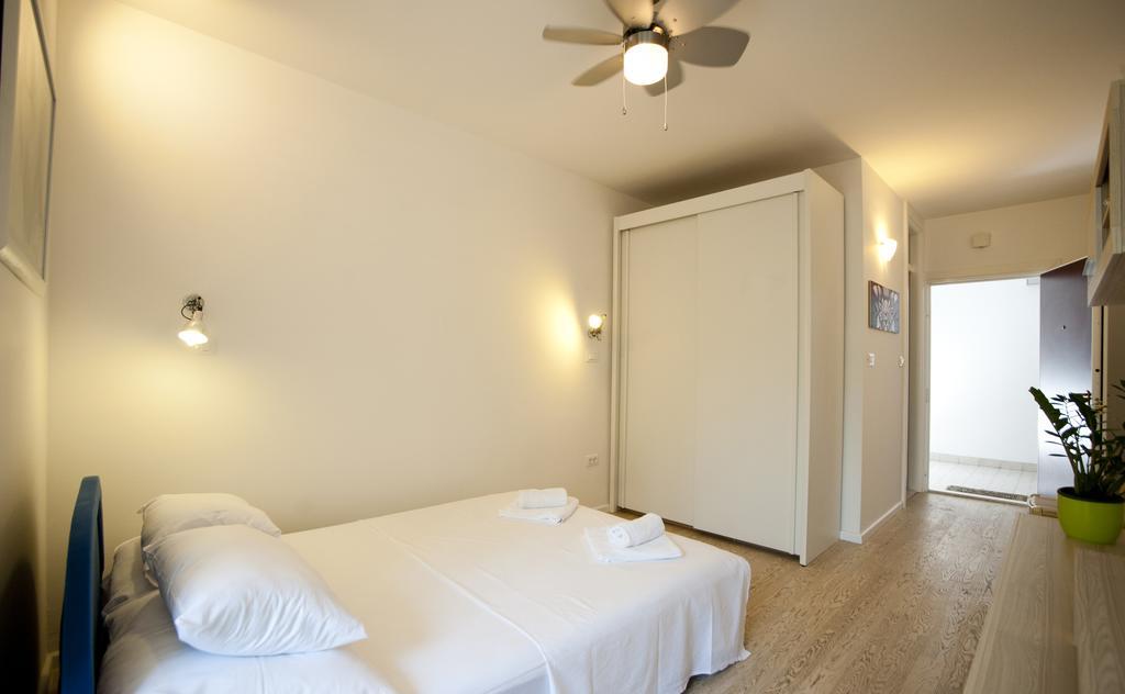 Appartement Asa